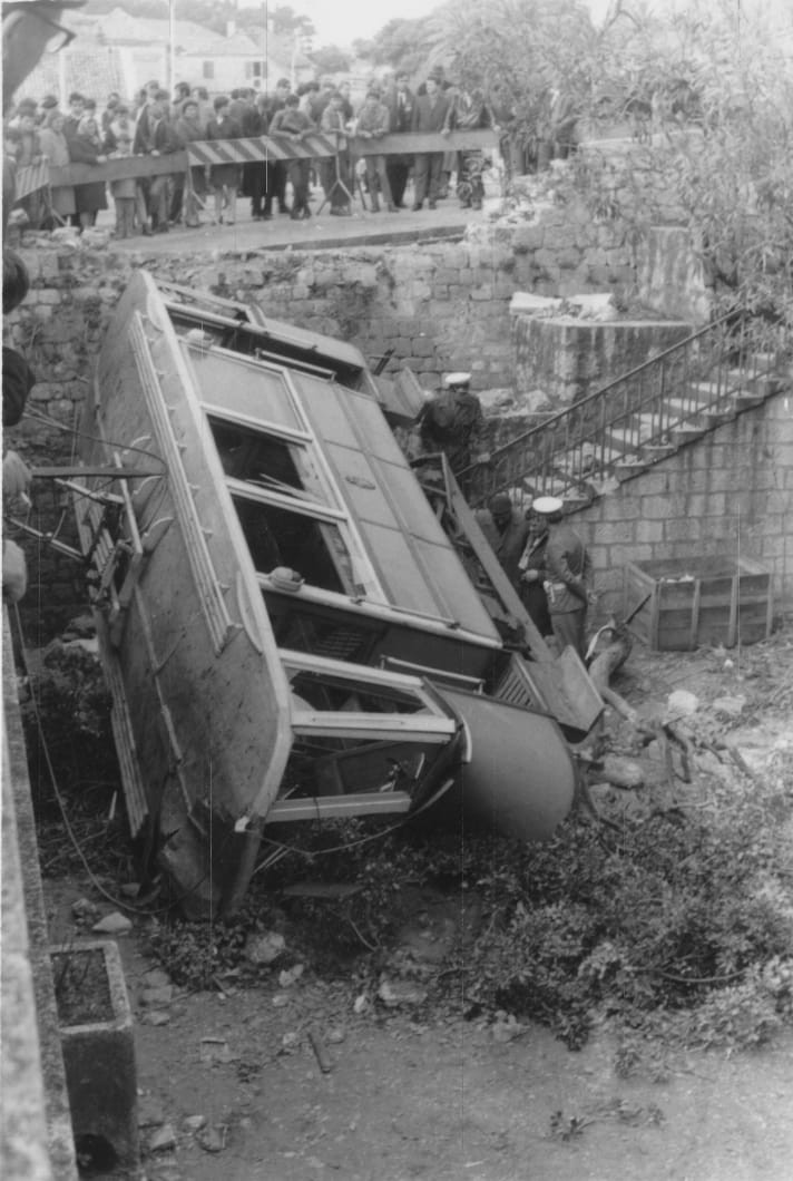 WhatsApp Image 2025-03-07 at 11.52.09.jpg